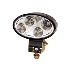 LAMPA LUCRU EW2340